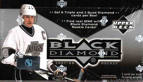 (image for) Black Diamond